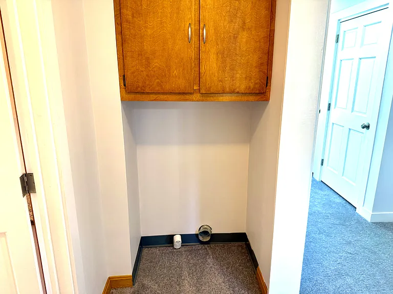 306 McGregor St #2 — Photo 13