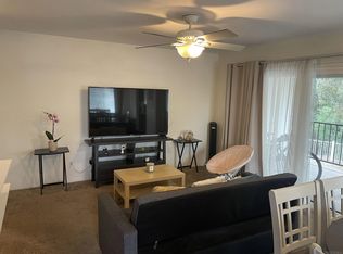 8550 Summerdale Rd APT 128, San Diego, CA 92126