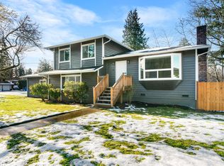 23243 105th Ave SE, Kent, WA 98031
