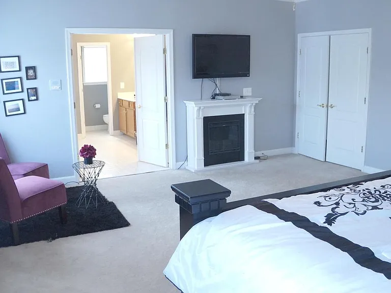 4153 Philena St — Photo 18