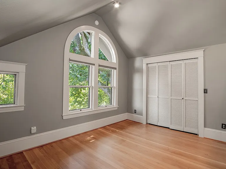 333 S Idaho St — Photo 12