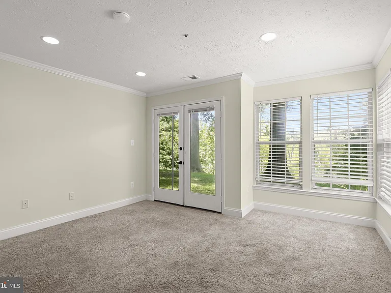 4720 Dorsey Hall Dr #602 — Photo 17