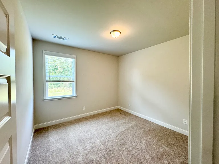 7368 Rocklin Ln — Photo 20