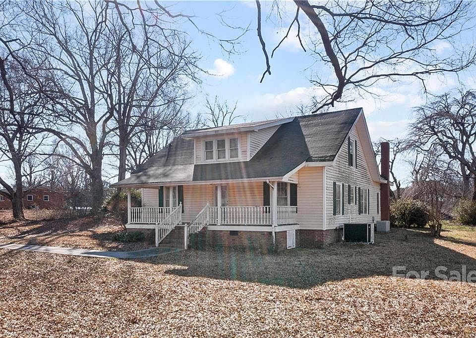 970 Perth Rd, Troutman, NC 28166 Zillow