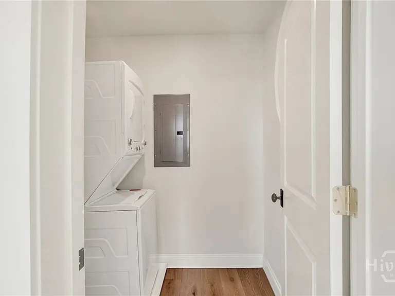 408 Geo Meyer Ave #CARRIAGE HOUSE — Photo 20