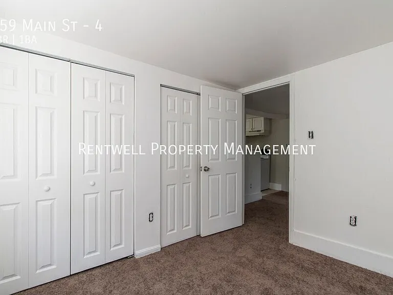 159 Main St #4 — Photo 9