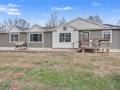 690 Ames Rd, Malta, OH, 43758