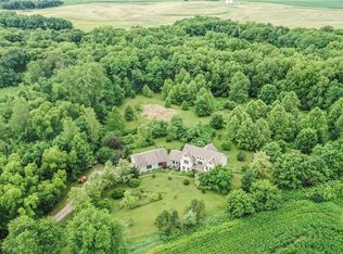 18900 SE 43rd Service Rd, Dearborn, MO 64439