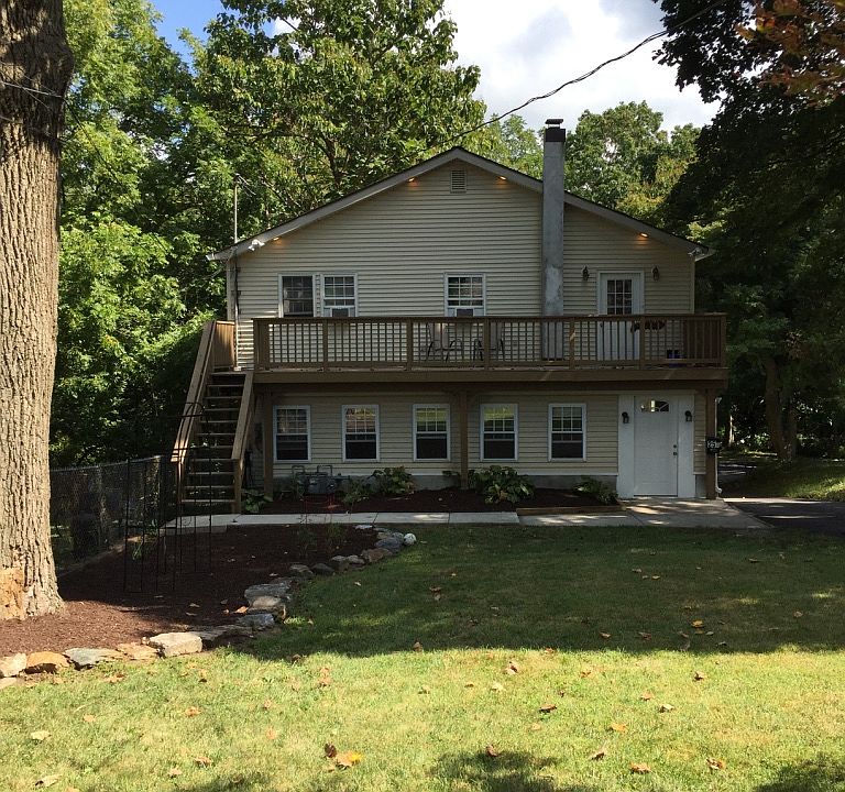 25 Summit 25 Summit Ave Paoli PA Zillow