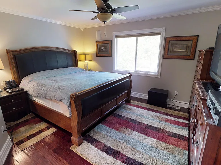3835 Fairmeadow Dr — Photo 46