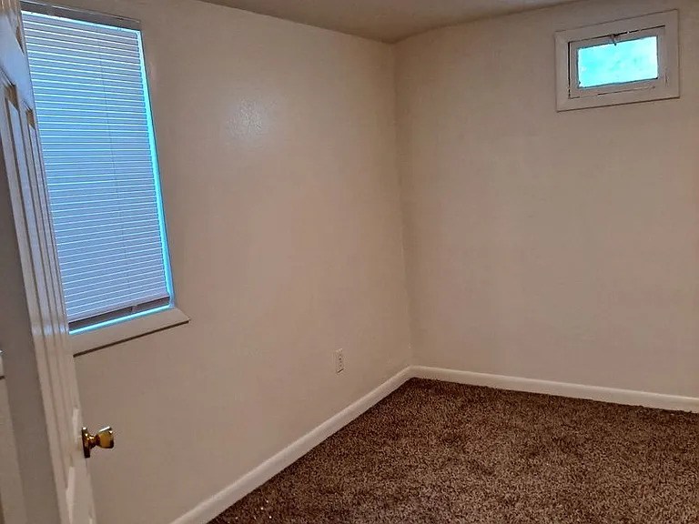 431 W Grant Ave — Photo 12