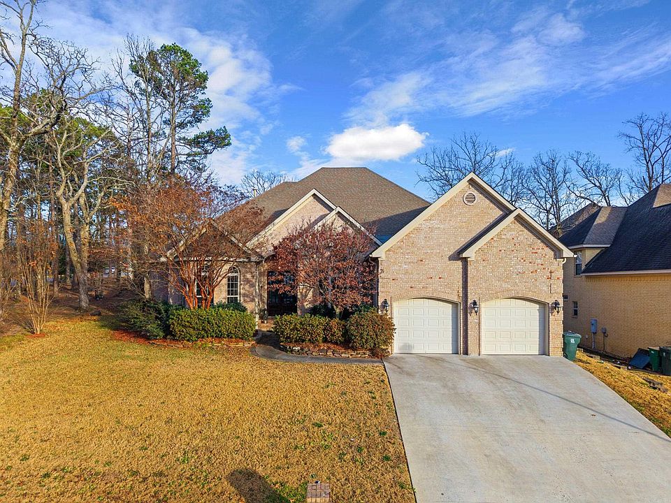 1st image of 101 Blackburn Dr