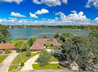 917 Ridgecrest Rd, Orlando, FL 32806