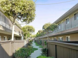 Lakewood Park, Bellflower, CA 90706
