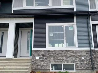 135 E Ambleridge St NW, Calgary, AB T3P 3H2