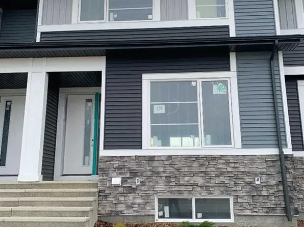 135 E Ambleridge St NW, Calgary, AB T3P 3H2