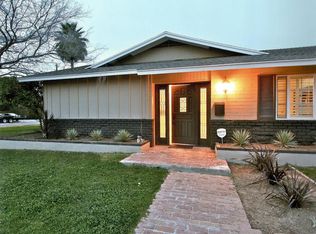 302 E Rovey Ave, Phoenix, AZ 85012