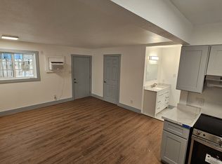 1654 W Main St APT 7, Houston, TX 77006