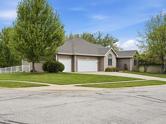 2nd image of 2431 SE Saturn Dr