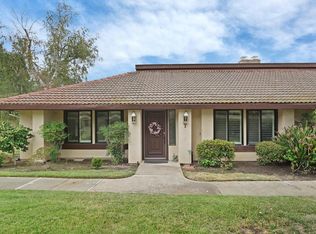 1001 W Lincoln Rd APT T, Stockton, CA 95207