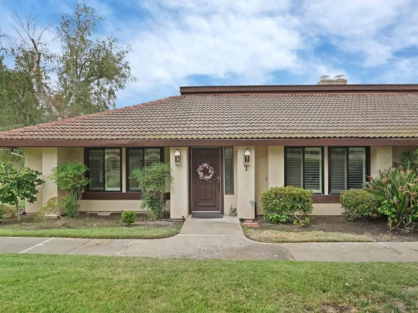 1001 W Lincoln Rd APT T, Stockton, CA 95207
