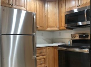 940 Linden Ave #201, Sunnyvale, CA 94086