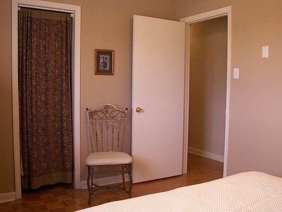 4th image of 69 Blueberry Ln