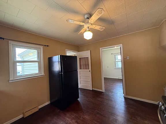5th image of 3701 Central Ave