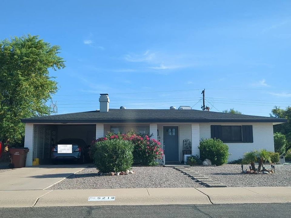1st image of 5218 E Covina Rd