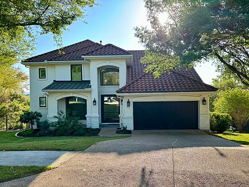 2609 Old Hickory Cv Photo 1