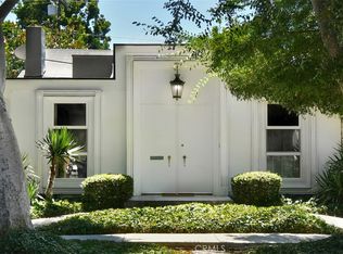 8832 Ashcroft Ave, West Hollywood, CA 90048