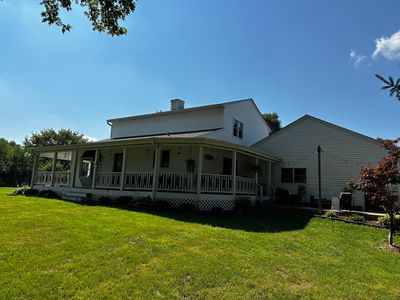 15201 State Route 176, Woodstock, IL, 60098