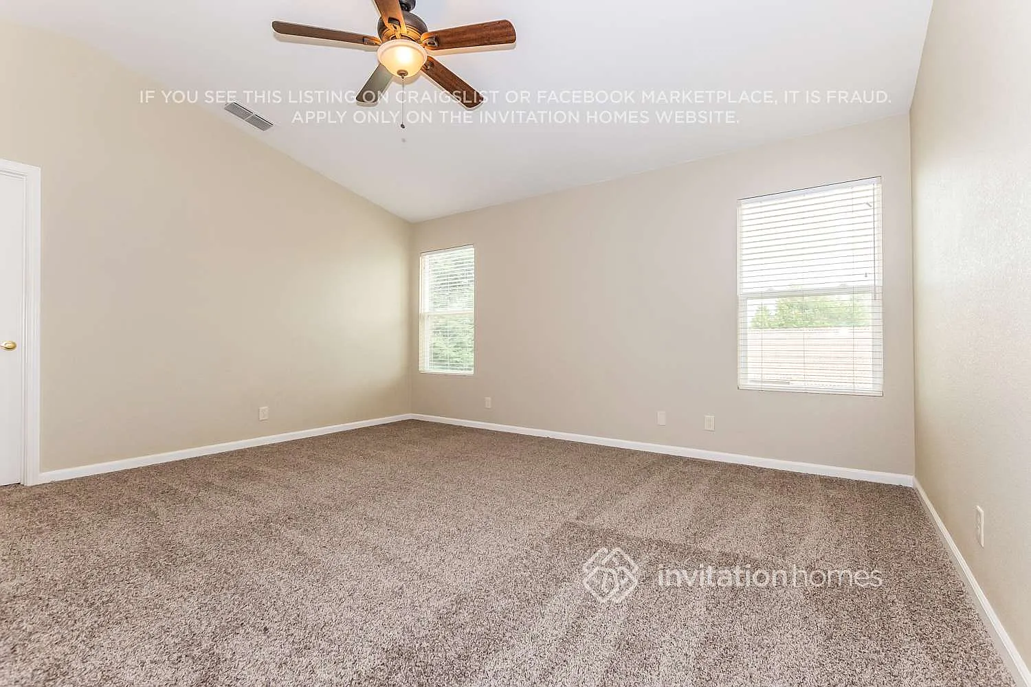 1687 Presidio Way Plumas Lake, CA 95961 — Photo 3