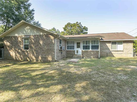 3rd image of 5428 Homestead Dr