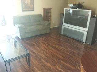 8602 W Echo Ln, Peoria, AZ 85345