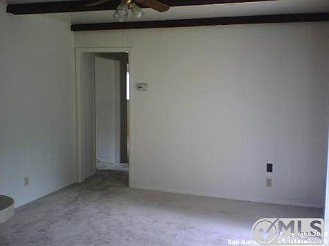 4th image of 7206 Grass Valley Dr