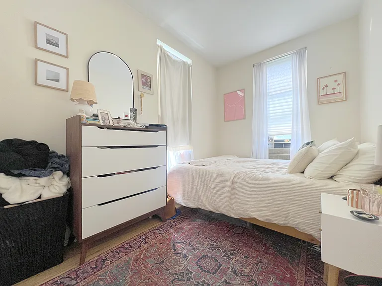 306 W 22nd St #2A — Photo 10