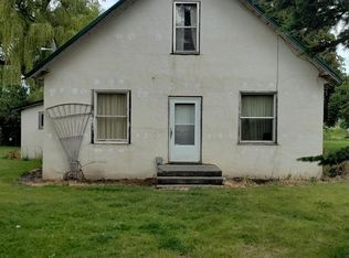 4949 E 100 N, Rigby, ID 83442