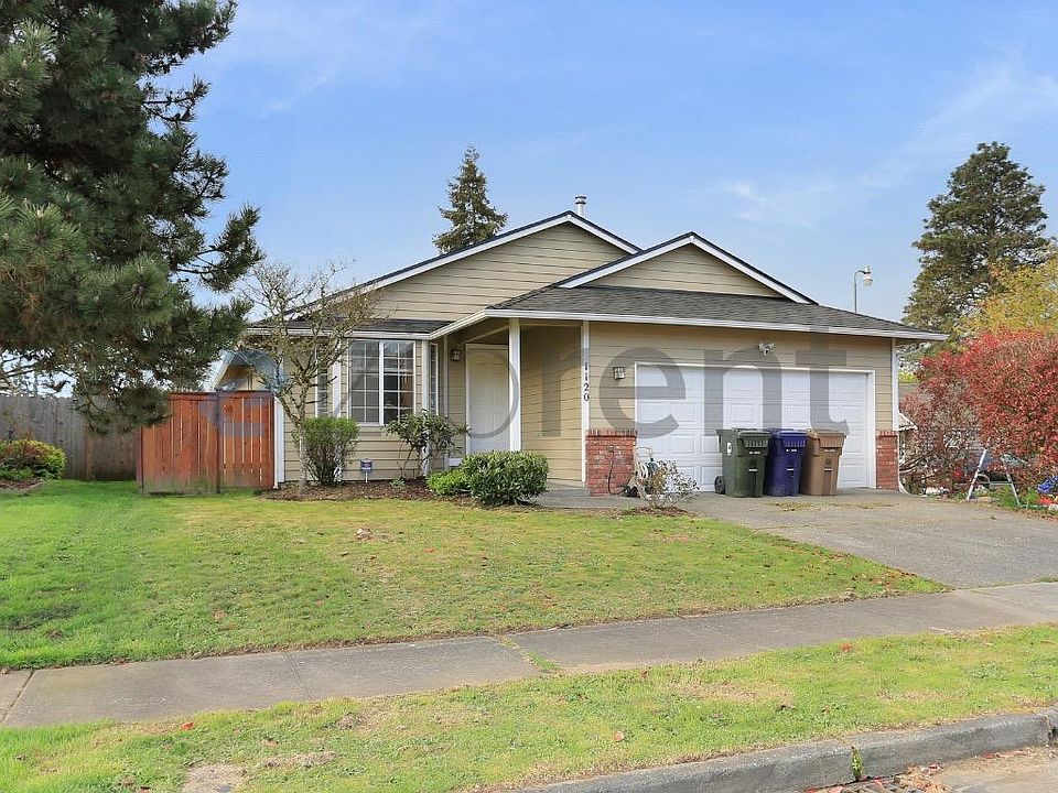 1st image of 1120 S 90th Street Ct