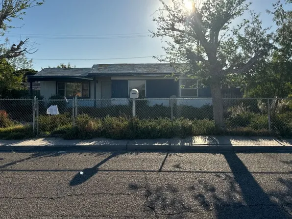 330 S 3rd St, Blythe, CA 92225