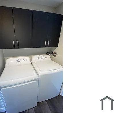 814 Easton St #A — Photo 5