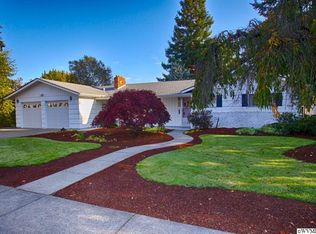 983 Rafael St N, Keizer, OR 97303