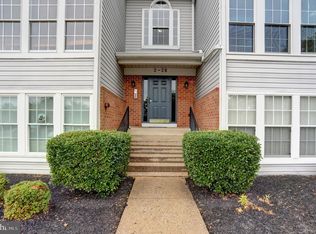 22 Laurel Path Ct #1, Baltimore, MD 21236