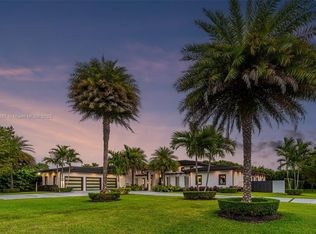 9150 SW 124th St, Miami, FL 33176