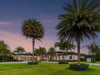 9150 SW 124th St, Miami, FL, 33176