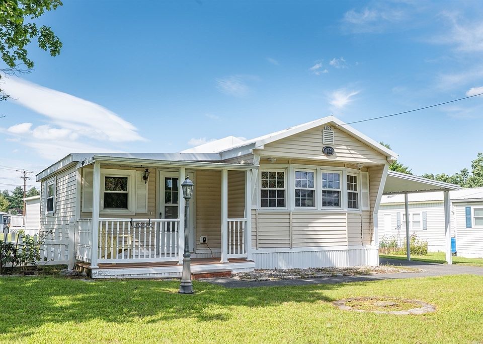 1st image of 281 Chauncey Walker St #153