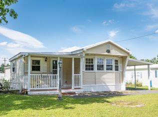 281 Chauncey Walker St #153, Belchertown, MA 01007