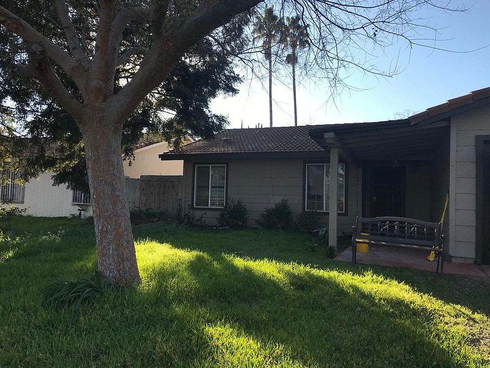1st image of 8309 Diana Marie Dr