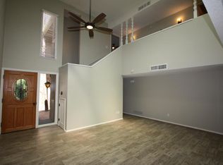 7028 E Rivercrest Rd, Tucson, AZ 85750