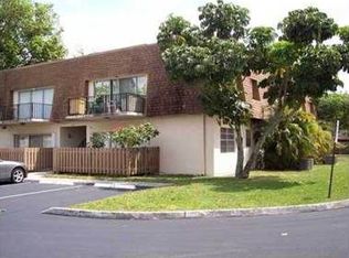 7223 W Sunrise Blvd #7223B, Fort Lauderdale, FL 33313